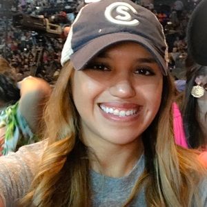 Meet your Posher, Raven